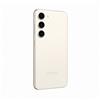 Samsung Nuovo Samsung Galaxy S23 5G SM-S911U 128GB Senza Contratto Sbloccato Smartphone
