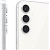 Samsung Galaxy S23 FE 5G SM-S711U 8+128GB Senza contratto Sbloccato Smartphone