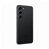 Samsung Nuovo Samsung Galaxy S23 5G SM-S911U 128GB Senza Contratto Sbloccato Smartphone