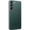 Samsung Nuovo Samsung Galaxy S22 5G S901U 128GB/256GB 6.1in Senza Contratto Smartphone