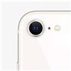 Apple iPhone SE 3rd Gen (2022) 5G 64GB/128GB/256GB 4GB RAM Sbloccato Smartphone
