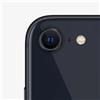Apple iPhone SE 3rd Gen (2022) 5G 64GB/128GB/256GB 4GB RAM Sbloccato Smartphone