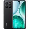 Honor X8c Dual Sim 8GB RAM 256GB LTE - Black