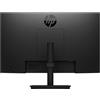 HPINC HP Series 3 Pro MON S3 Pro 322ph FHD monitor Monitor PC 54,6 cm (21.5") 1920 x 1