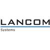 Lancom VoIP Advanced Option - Licenza - 10 linee VoIP simultanee 61423