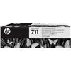 HP C1Q10A KIT SOST.TESTINA HP711