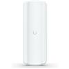 Ubiquiti Device Bridge Pro Sector Bridge di rete 400 Mbit/s Bianco (Ubiquiti Uni