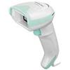 Datalogic Gryphon GM4500 Lettore di codici a barre portatile 1D/2D Laser Nero (G