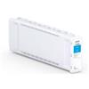 Epson CARTUCCIA XD3 C T50M2 700ML