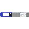BlueOptics Mellanox QSFP-40G-LR4-20-ME Blueoptics compatibile QSFP BO25K13620D