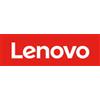 Lenovo 1Y Premier Foundation 1 anno/i