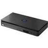 OWC Digital Dock OWC Thunderbolt 3 Pro con 10GbE