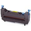 OKI FUSER KIT OKI ORIGINALE 220V 45380003 MC-760 60k