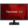 Viewsonic Value Series VA2405-H LED display 59,9 cm (23.6") 1920 x 1080 Pixel Fu