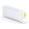Epson CARTUCCIA XD3 Y T50M4 700ML