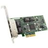 Lenovo ThinkSystem Broadcom 5719 Interno Ethernet 1000 Mbit/s