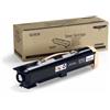 Xerox Cartuccia toner per Phaser 5550 (106R01294)