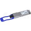 Blueoptics AFCT-89WJDDZ-BC-BO Modulo di trasporto di rete Faser Optics 100000 Mb