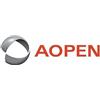 ACER QH12A LED 720P (1280 X 720)