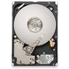 Lenovo 600GB, 2.5", SAS 2.5"