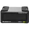 Overland-Tandberg 8782-RDX dispositivo di archiviazione di backup Disco di archi