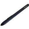 Panasonic FZ-VNPN11U - penna - per TOUGHBOOK N1