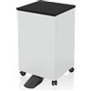 MediaMondo Epson 7112284 parte di ricambio per la stampa 1 pz