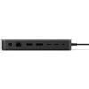 MICROSOFT SURFACE THUNDERBOLT 4 DOCK