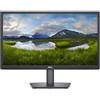 DELL E Series E2223HV 54,5 cm (21.4") 1920 x 1080 Pixel Full HD LCD Nero