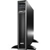 APC Smart-Ups A Linea Interattiva 750 VA 600 W 8 preca (E) AC