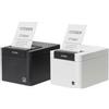 Citizen CT-E301 PRINTER USB ONLY BLACK -