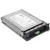 Fujitsu S26361-F5929-L118 disco rigido interno 18 TB 10000 Giri/min 2.5" SAS