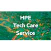HPE 3 Year Tech Care Basic ML110 Gen 11 HW Service