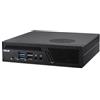 ASUS PB63-B7016MH Intel® Core™ i7 i7-13700 16 GB DDR5-SDRAM 512 GB SSD Mini PC N