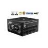 MSI ALIMENTATORE MAG A1000GL PCIE5 EU 1000W FULLY-MODULAR 80 PLUS