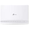 TP-Link Wi-Fi 6 Internet Box 4 router wireless Gigabit Ethernet Dual-band (2.4 G