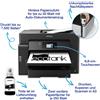 EPSON ECOTANK ET-M16600 C11CJ41401