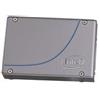 Intel Ssd 400 gb int p3600 sereie