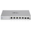 Ubiquiti UniFi US-XG-6POE switch di rete Gestito 10G Ethernet (100/1000/10000) S