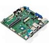 MediaMondo Fujitsu D3543-S3-J5005 BGA 1090 mini ITX