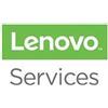 Lenovo Servizio Lenovo Post Warranty Foundation YourDrive YourData Premier Support -