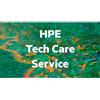 Hewlett-Packard Enterprise HPE 5 Jahre Serviceerweiterung Tech Care Basic ML110 Gen11 (H40FWE)