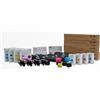 Xerox Fuser 220 Volt (Long-Life Item, Typicall