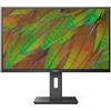 PHILIPS MONITOR PHILIPS LCD VA LED 32 Wide 32B1U3900/00 4K 4ms LowBlue MM UHD 3500:1 BLA