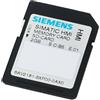 Siemens 6AV2181-8XP00-0AX0 non classificato
