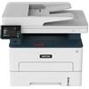 Xerox STAMPANTE LASER MULTIFUNZIONE XEROX B235V_DNI - FAX DUPLEX RETE WIFI