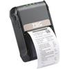 TSC Alpha-2R 8 punti/mm (203 dpi) USB stampante mobile BT termica diretta 8 punt