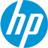 HPINC HP MON Series 3 Pro 21.45 inch FHD Monitor - 322pv - Flachbildschirm (TFT/LCD) M