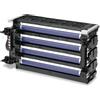Epson DRUM CARTRIDGE * AL C2900N/DN