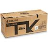 KYOCERA TK-5280K cartuccia toner 1 pz Originale Nero